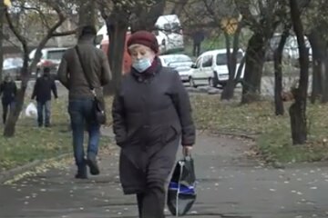 Для пенсионеров введи "приоритетные часы". Фото: скриншот Youtube-видео