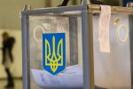 В Верховную Раду идут мужья певиц — надо же как-то кормить семью