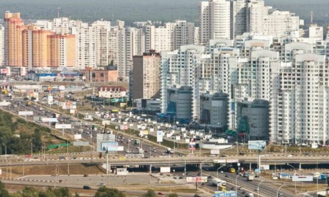 Киев станет больше, Кличко сделал важное заявление: "Они фактически киевляне"