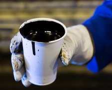Европейские страны наперебой прекращают транспортировку нефти из РФ