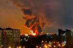 ВСУ зачистили огромные склады дронов и боеприпасов орков - подробности