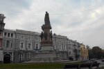 Прогулку не планируй: синоптики рассказали чего ждать от погоды в Одессе