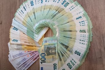 Українки отримають на власний бізнес 5000 євро - як долучитися. Фото: скрін YouTube