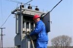 Обесточили почти весь город: Днепр останется без света до вечера, известна причина