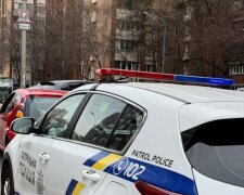 Не зробили це в авто: і даремно — вже штрафують масово, поліція попереджає водіїв