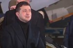 Зеленский сделал громкое заявление об освобожденных украинцах: "Я бы им отдал и сто…"
