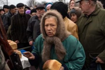 Пенсионеры имеют право на повышение выплат. Фото: скриншот YouTube