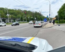 Владельцев авто предупредили - штрафы за ПДД можно переписать на другого водителя
