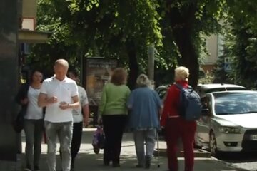 Названы 5 областей, где не зафиксировано новых случаев коронавируса. Фото: скриншот YouTube