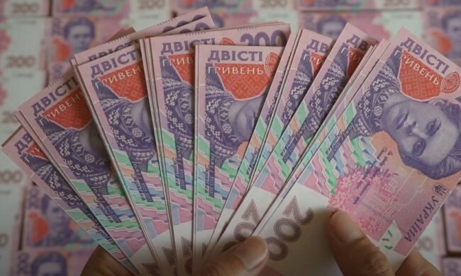 Стать миллионером может каждый: украинцам посулили очень щедрый подарок – как заполучить