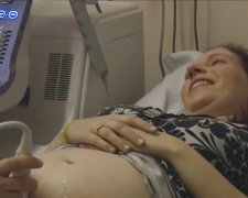 Украинцев хотят ограничить в выборе имен новорожденным. Фото: YouTube