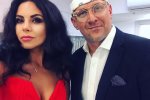 Потап и Настя Каменских