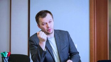Тимофей Милованов, фото: 24 Канал