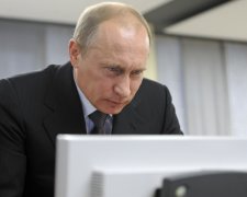 В Кремле готовятся смотреть дебаты на Олимпийском