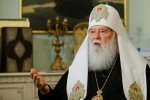 Скандал года! Филарет предложил отделиться от Константинополя. Порошенко зря Томос «выбивал»