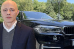 Топ-налоговик Сумщины Алексей Мазуренко прибег к странным финансовым схемам