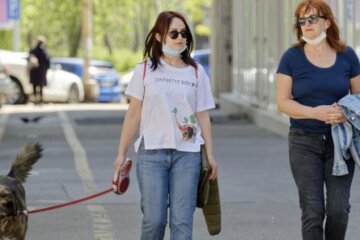 Карантин в Киеве: стало известно, какие ограничения останутся по новым правилам