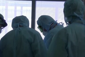 Степанов рассказал о вакцинации. Фото: скриншот Youtube-видео