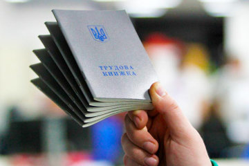 За нелегальных сотрудников будут штрафовать. Фото: 24 канал