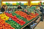Никакой зарплаты не хватит: в Украине подскочили цены на самый популярный фрукт