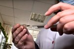 Карантин. Фото: скриншот Youtube-видео