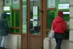 ПриватБанк не выплатил деньги клиенту. Фото: скрин youtube
