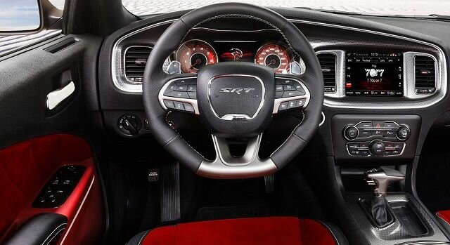 Источник: Pinterest