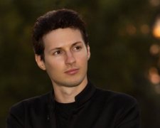 Основатель Telegram решил удивить пользователей: перешел на голодовку