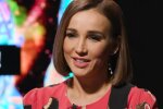 Анфиса Чехова. Фото: скриншот YouTube-видео