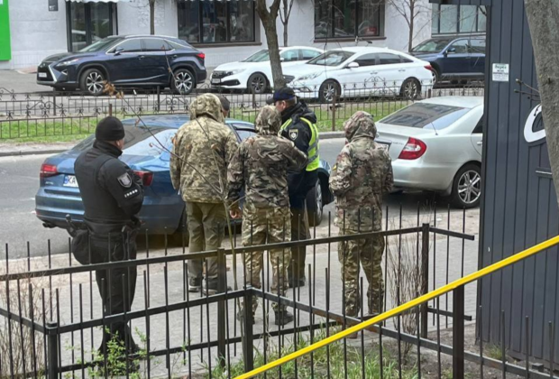 Пакуйте рюкзаки: бронь за 45-ою постановою більше не працює - важливі подробиці