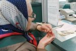 В Минсоцполитики рассказали о планах на минимальную пенсию, фото - ЗИК