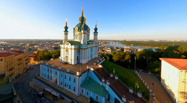 Что категорически нельзя делать в церковный праздник 10 августа. Фото: YouTube