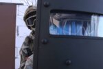 КОРД. Фото: скриншот youtube-видео