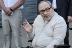 Кернес устроил бунт сепаратизма: Возвращает в Харьков Совок и угрожает атошникам