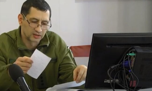 В Правительстве рассказали об условиях службы для лиц 60 лет. Фото: Скриншот YouTube