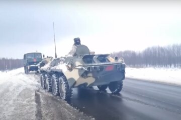 Сил больше нет: часть "большого" наступления рф захлебнулась - появились хорошие новости