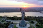 Появилась новая информация об окончании войны в Украине. Фото: YouTube