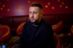 Монатик. Фото: скриншот YouTube-видео