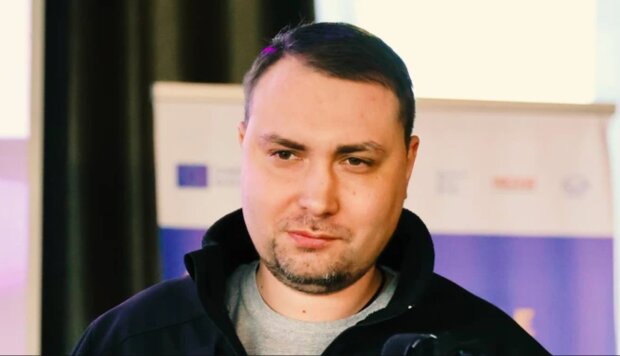 Кирилл Буданов, заявление, мобилизация. Фото: Telegram