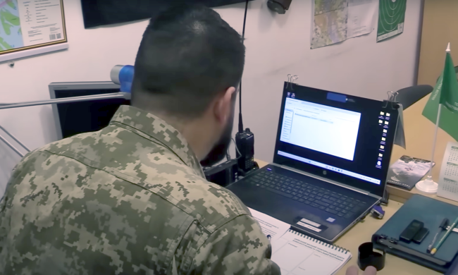 Как с 1 апреля будут определять пригодность и непригодность военнообязанных. Фото: YouTube