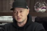 Андрій Хливнюк, скріншот із YouTube