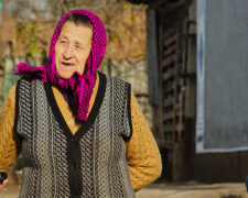 ПФУ оновив правила відеоідентифікації пенсіонерів та виплат. Фото: YouTube