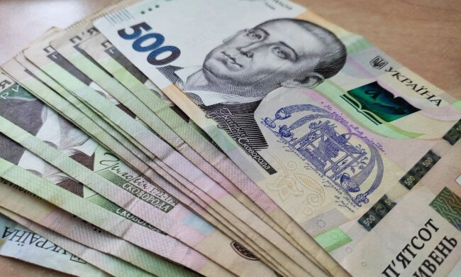 Безробітних перетворять на бізнесменів: докладна інструкція як отримати від держави 100 тисяч