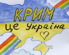 Невідкладно після перемоги: Україна вже підготувала потужний план розвитку Криму