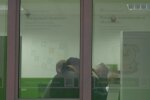 ПриватБанк. Фото: скриншот Youtube-видео
