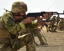 Стало известно, как и кого забирают в 50+ - к чему готовиться