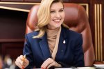 Источник: канал 24