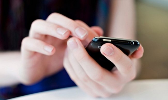 Вызов "скорой", полиции, ДСНС по-новому