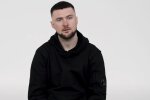 YARMAK, скріншот з YouTube