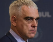 Олександр Поклад